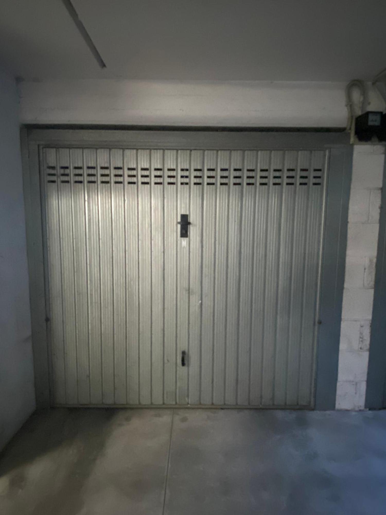 A7 Smart Suite - Roma Est Exterior foto